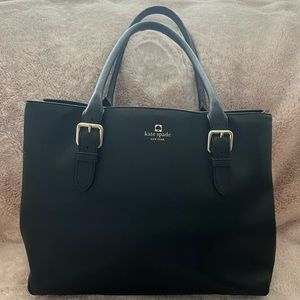Kate Spade bag